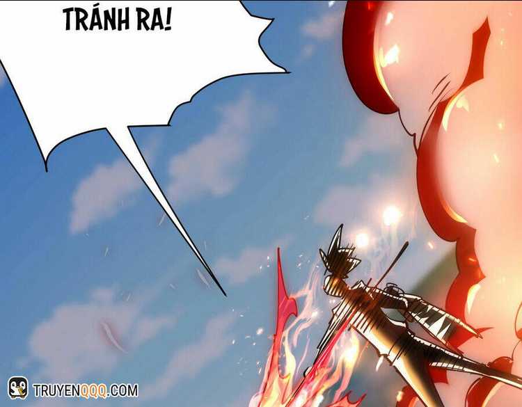 toàn thuộc tính võ đạo chapter 46 - Trang 2