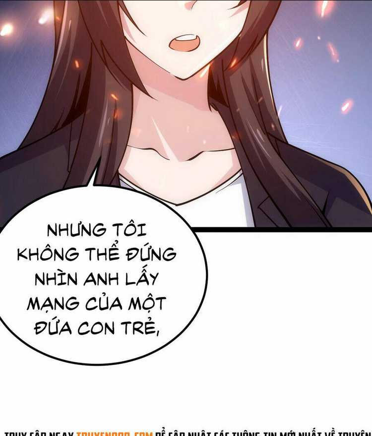 toàn thuộc tính võ đạo chapter 46 - Trang 2