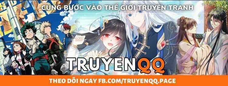 toàn thuộc tính võ đạo chapter 46 - Trang 2