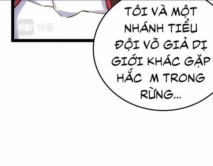 toàn thuộc tính võ đạo chapter 46 - Trang 2