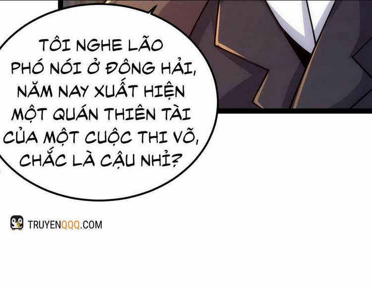 toàn thuộc tính võ đạo chapter 46 - Trang 2