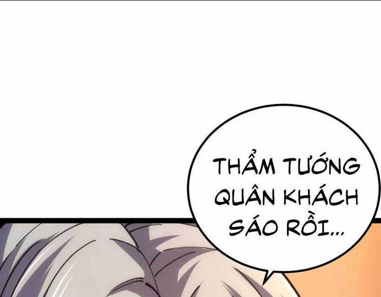 toàn thuộc tính võ đạo chapter 46 - Trang 2