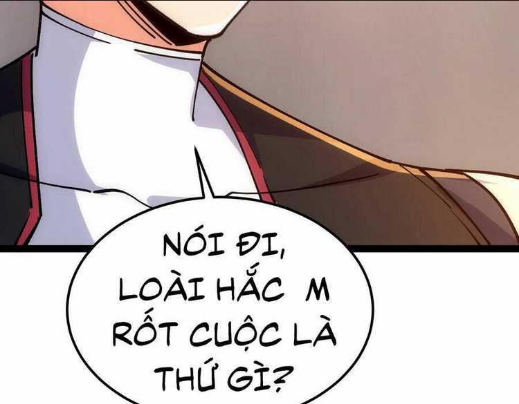 toàn thuộc tính võ đạo chapter 46 - Trang 2