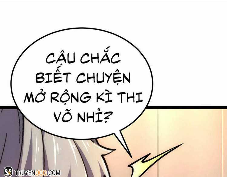 toàn thuộc tính võ đạo chapter 46 - Trang 2