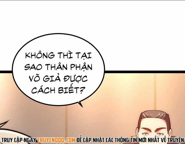 toàn thuộc tính võ đạo chapter 46 - Trang 2