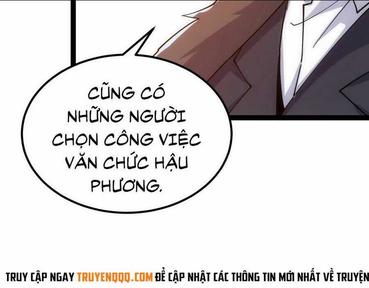 toàn thuộc tính võ đạo chapter 46 - Trang 2