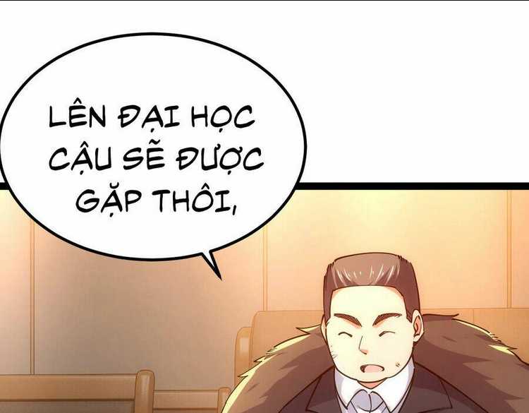 toàn thuộc tính võ đạo chapter 46 - Trang 2