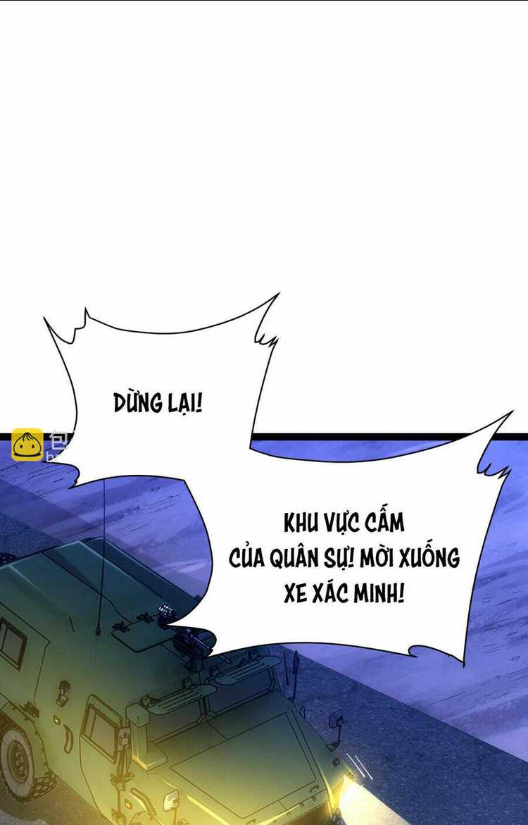 toàn thuộc tính võ đạo chapter 46 - Trang 2