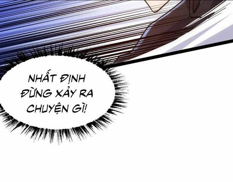 toàn thuộc tính võ đạo chapter 46 - Trang 2