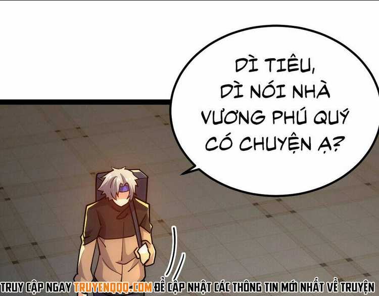 toàn thuộc tính võ đạo chapter 46 - Trang 2