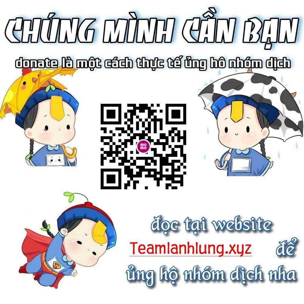 toàn tông môn đều là kẻ si tình, chỉ có ta là tỉnh táo chapter 171 - Trang 2