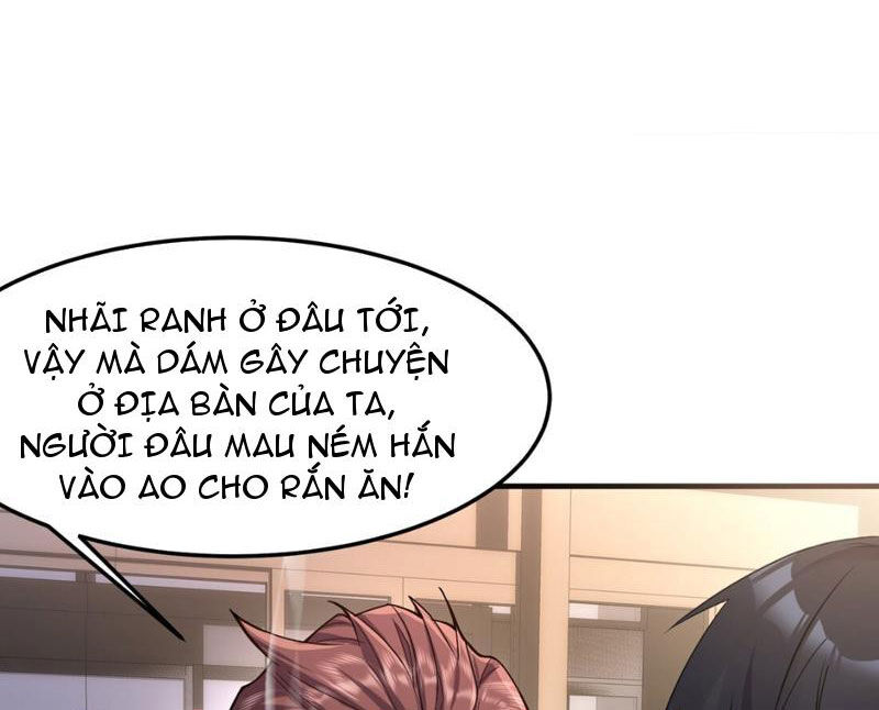 toàn trí tu tiên giả chapter 11 - Trang 2