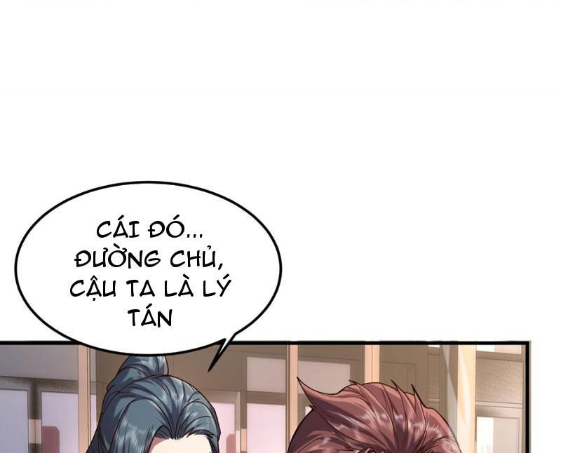 toàn trí tu tiên giả chapter 11 - Trang 2