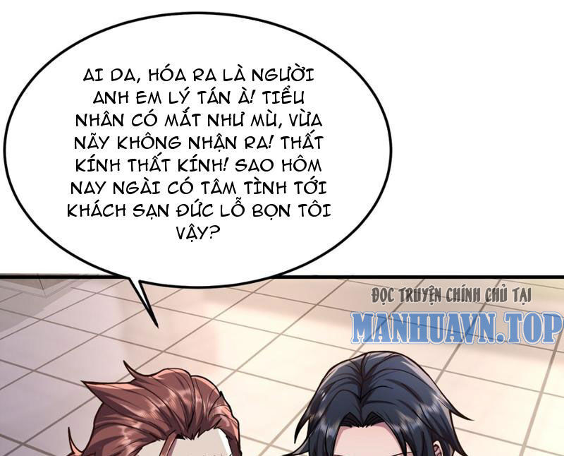 toàn trí tu tiên giả chapter 11 - Trang 2