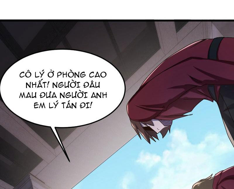 toàn trí tu tiên giả chapter 11 - Trang 2