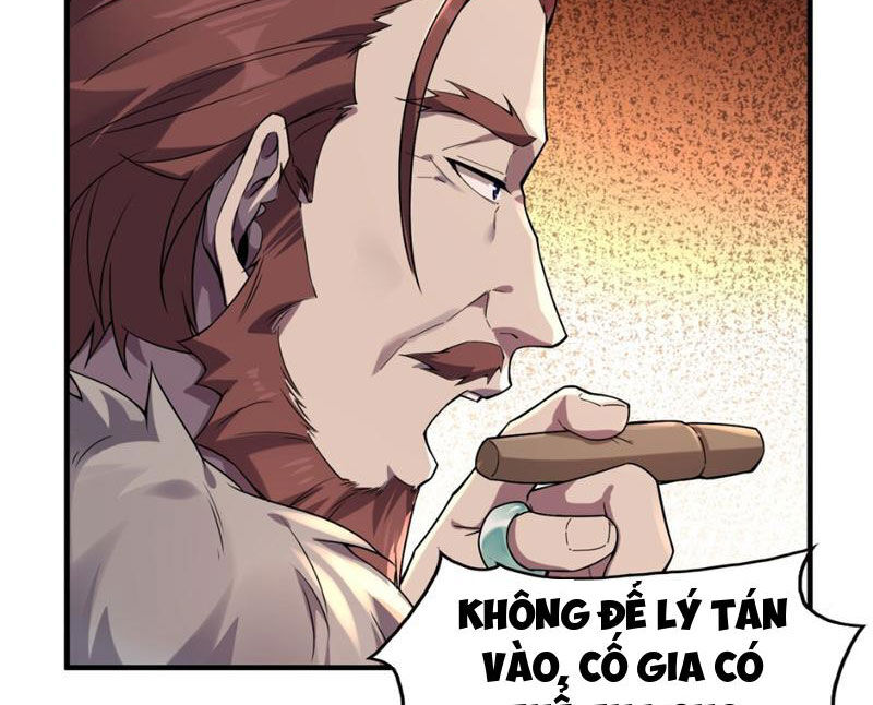 toàn trí tu tiên giả chapter 11 - Trang 2