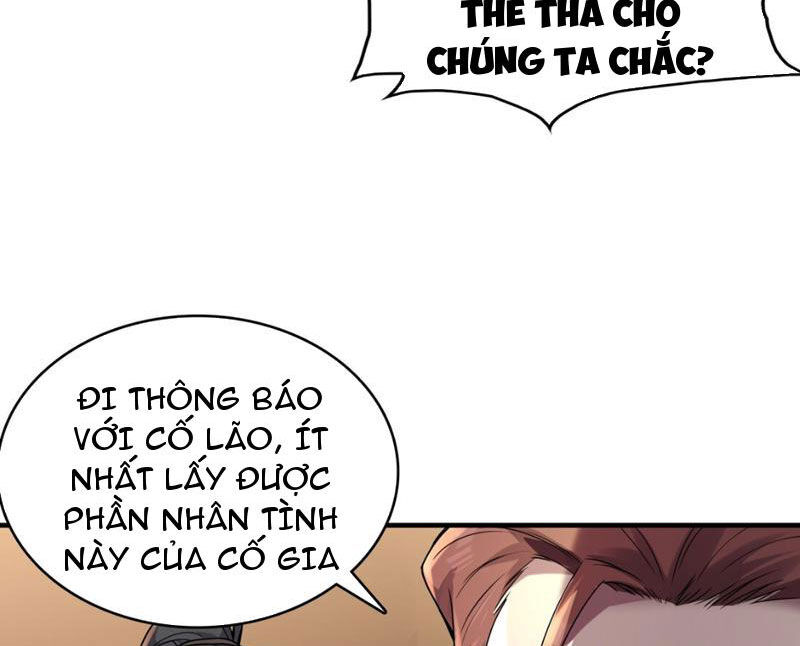 toàn trí tu tiên giả chapter 11 - Trang 2