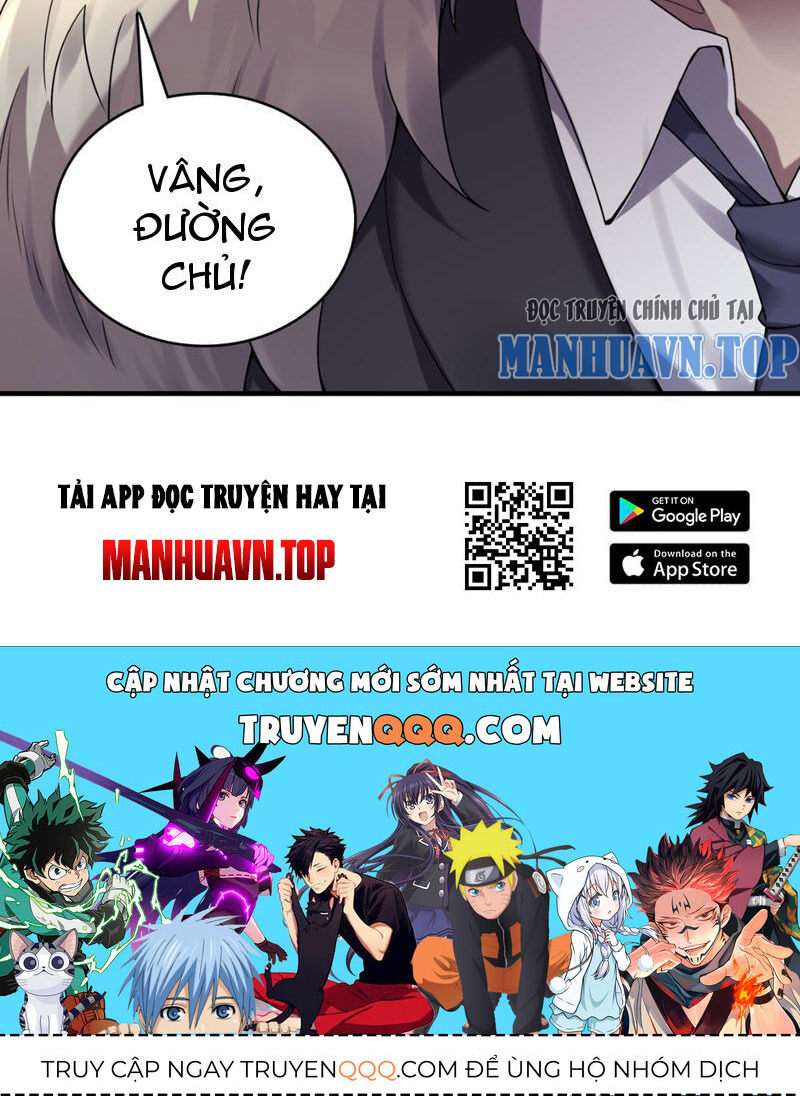 toàn trí tu tiên giả chapter 11 - Trang 2