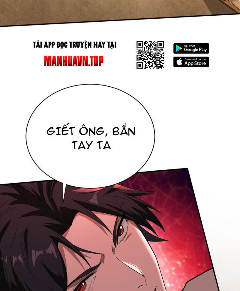 toàn trí tu tiên giả chapter 12 - Trang 2