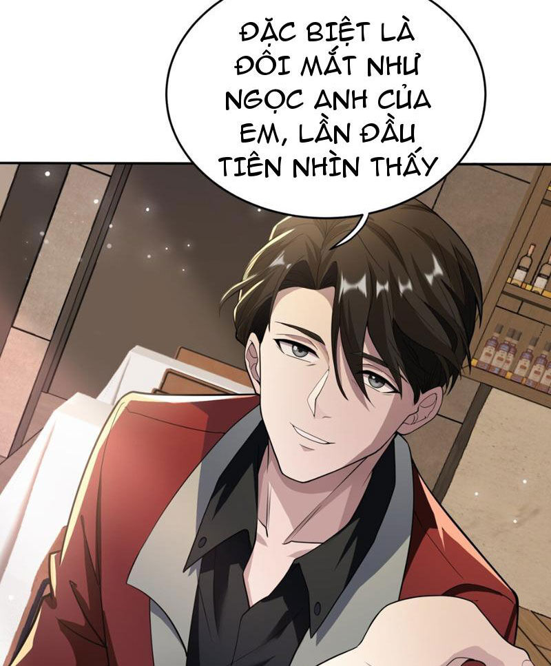 toàn trí tu tiên giả chapter 12 - Trang 2