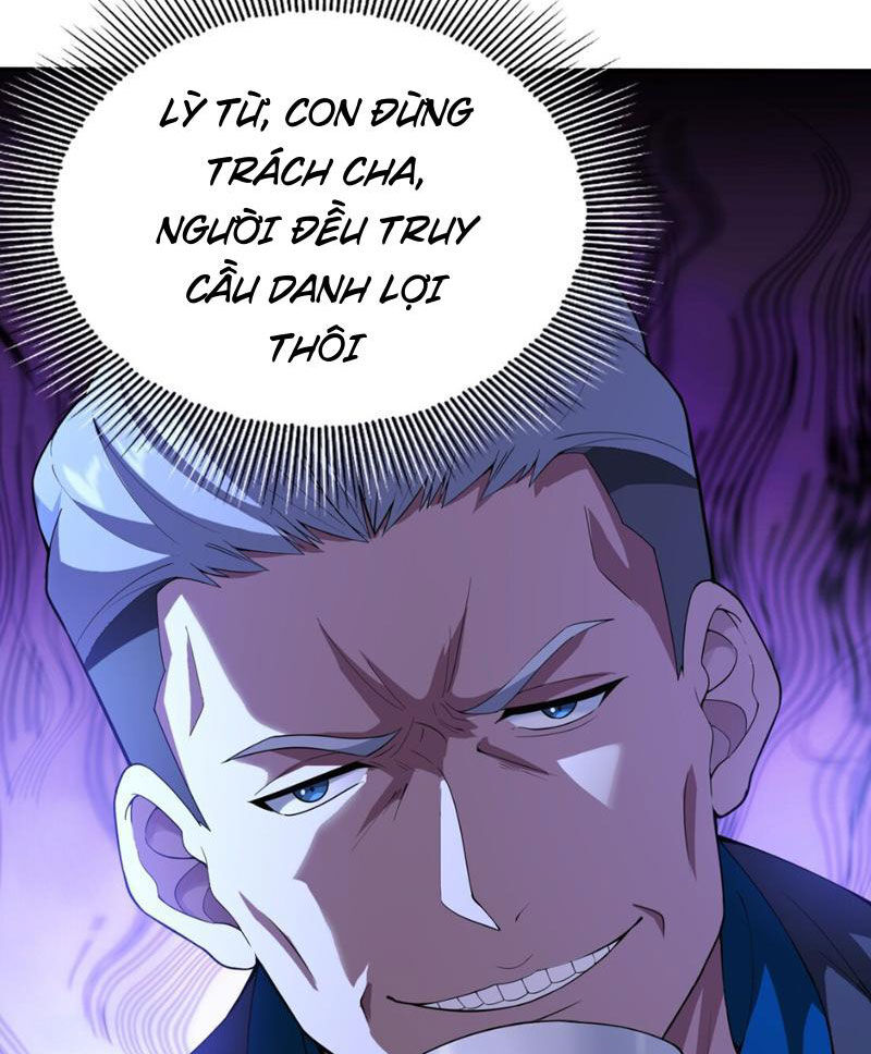 toàn trí tu tiên giả chapter 12 - Trang 2