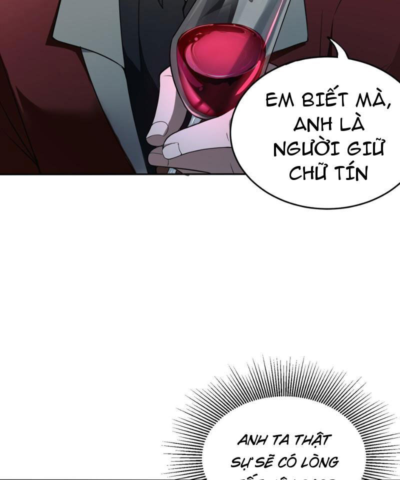 toàn trí tu tiên giả chapter 12 - Trang 2