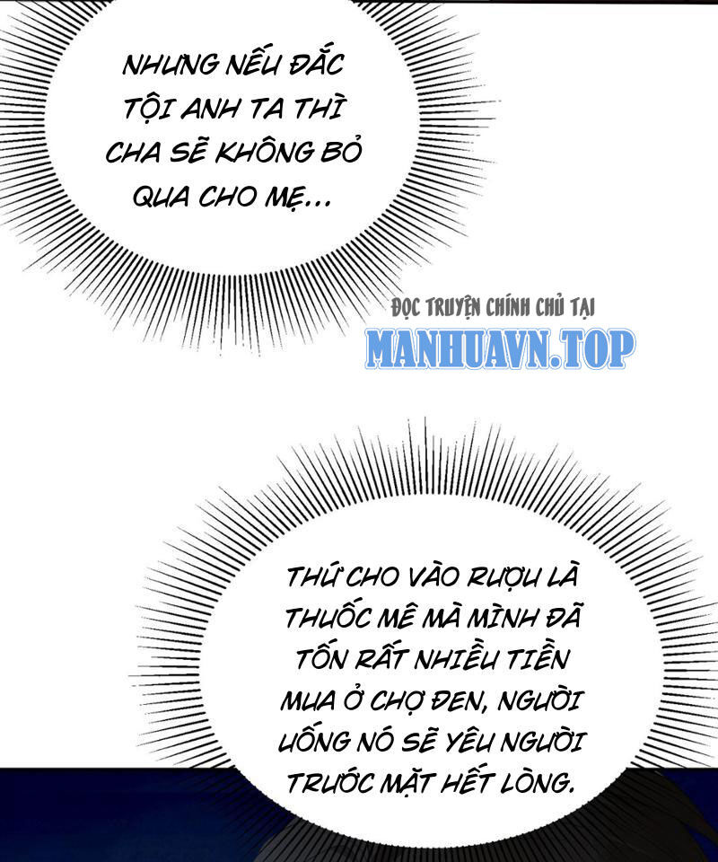 toàn trí tu tiên giả chapter 12 - Trang 2