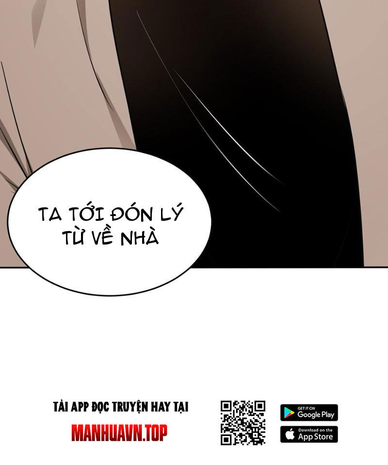 toàn trí tu tiên giả chapter 12 - Trang 2