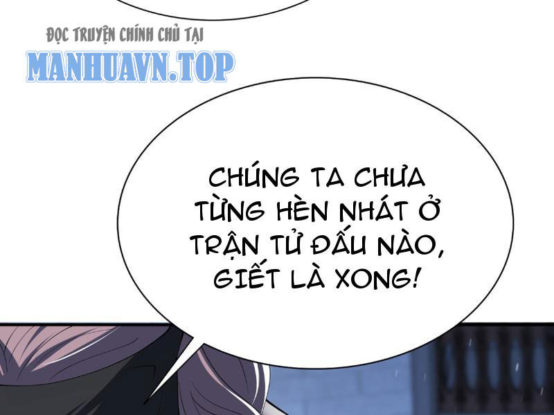 toàn trí tu tiên giả 19 - Trang 2