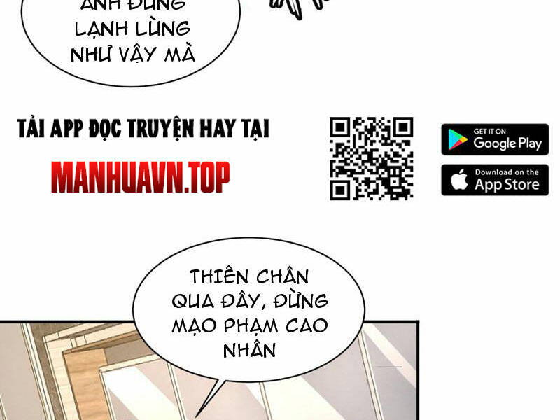 toàn trí tu tiên giả chương 6 - Trang 2