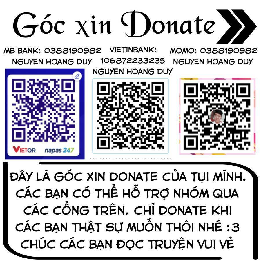 tôi bị hoán đổi giới tính, vì vậy tôi đã hẹn hò với người bạn thân nhất của mình chương 12 - Trang 2