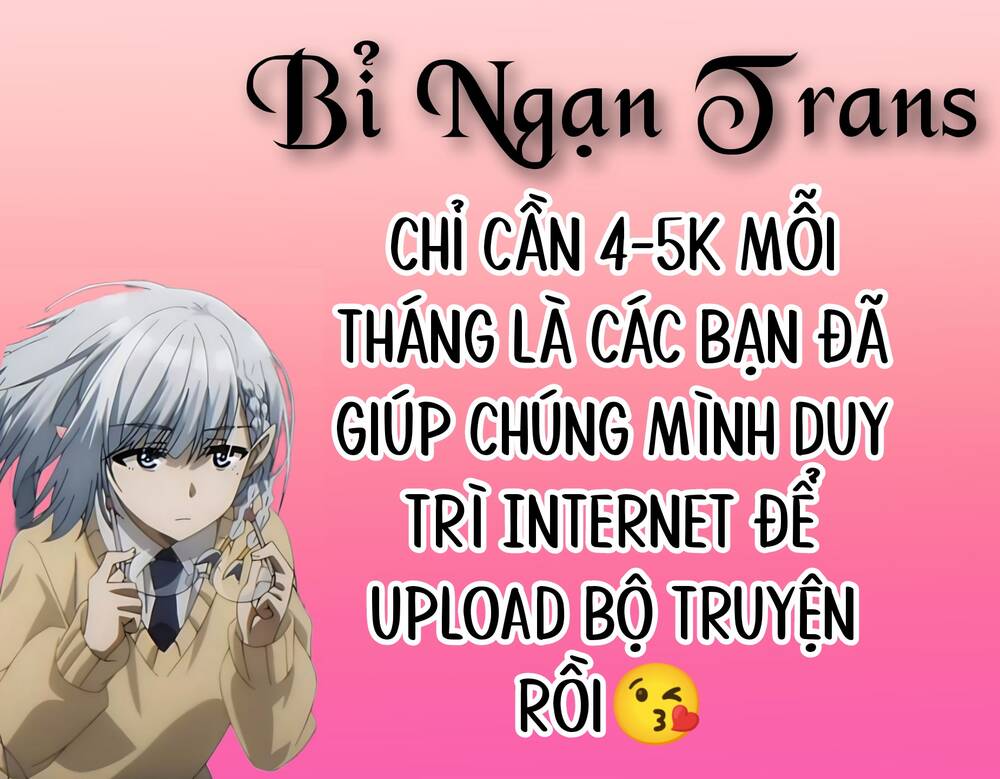 tôi bị hoán đổi giới tính, vì vậy tôi đã hẹn hò với người bạn thân nhất của mình chapter 2 - Trang 2