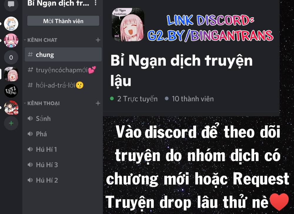 tôi bị hoán đổi giới tính, vì vậy tôi đã hẹn hò với người bạn thân nhất của mình chapter 5 - Trang 2