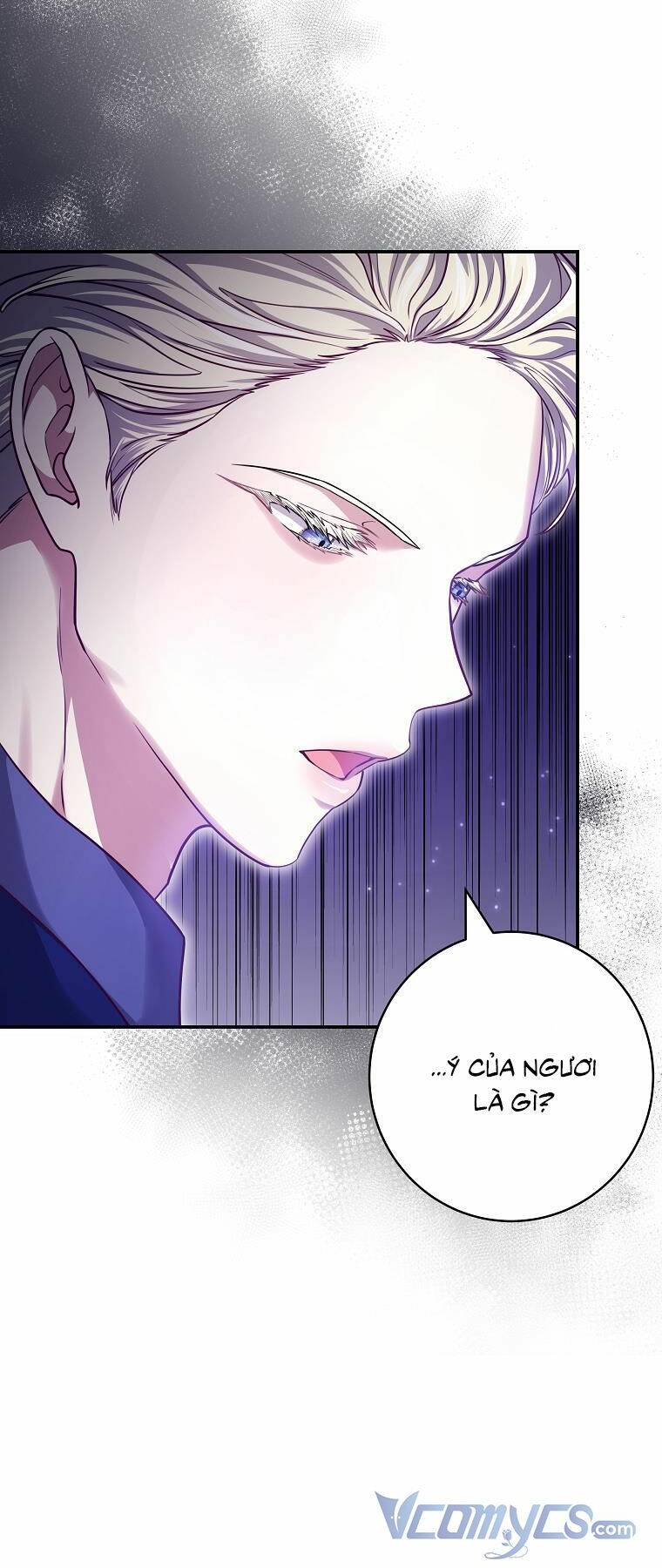 tôi bị mắc kẹt trong trò chơi lỗi chapter 16 - Next chapter 17