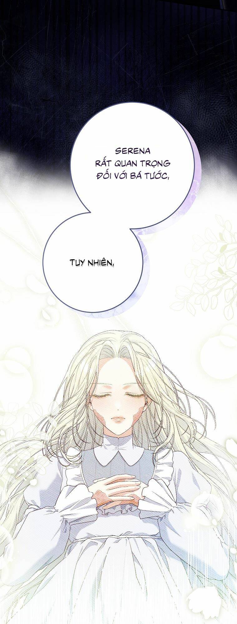 tôi bị mắc kẹt trong trò chơi lỗi chapter 16 - Next chapter 17