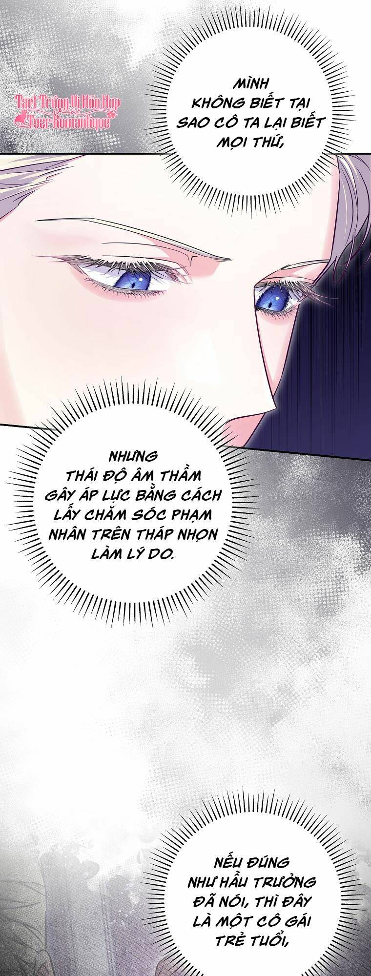 tôi bị mắc kẹt trong trò chơi lỗi chapter 21 - Next chapter 22