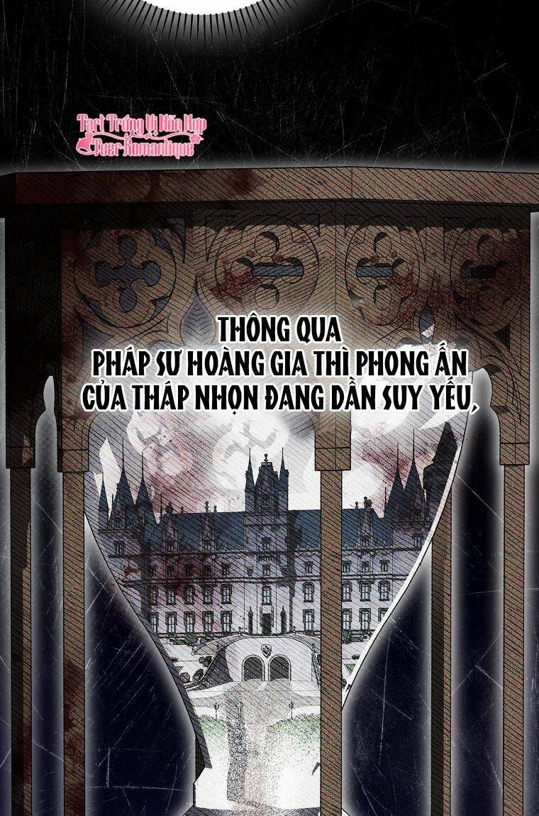 tôi bị mắc kẹt trong trò chơi lỗi chapter 21 - Next chapter 22