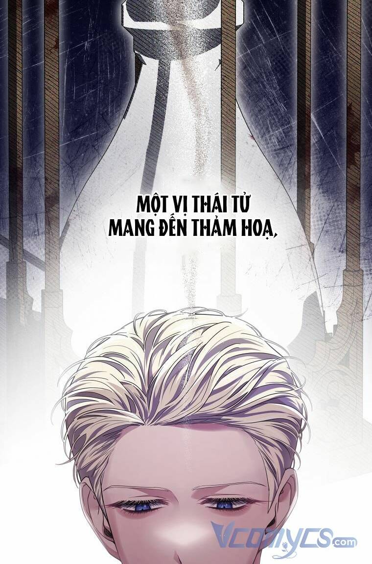 tôi bị mắc kẹt trong trò chơi lỗi chapter 21 - Next chapter 22