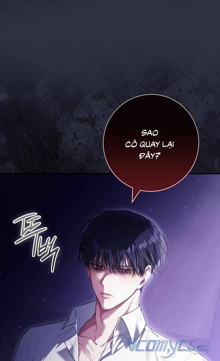 tôi bị mắc kẹt trong trò chơi lỗi chapter 21 - Next chapter 22