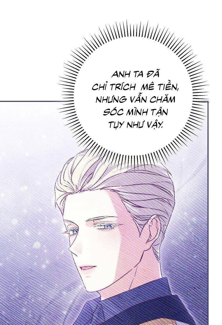 tôi bị mắc kẹt trong trò chơi lỗi chương 24 - Next Chapter 25