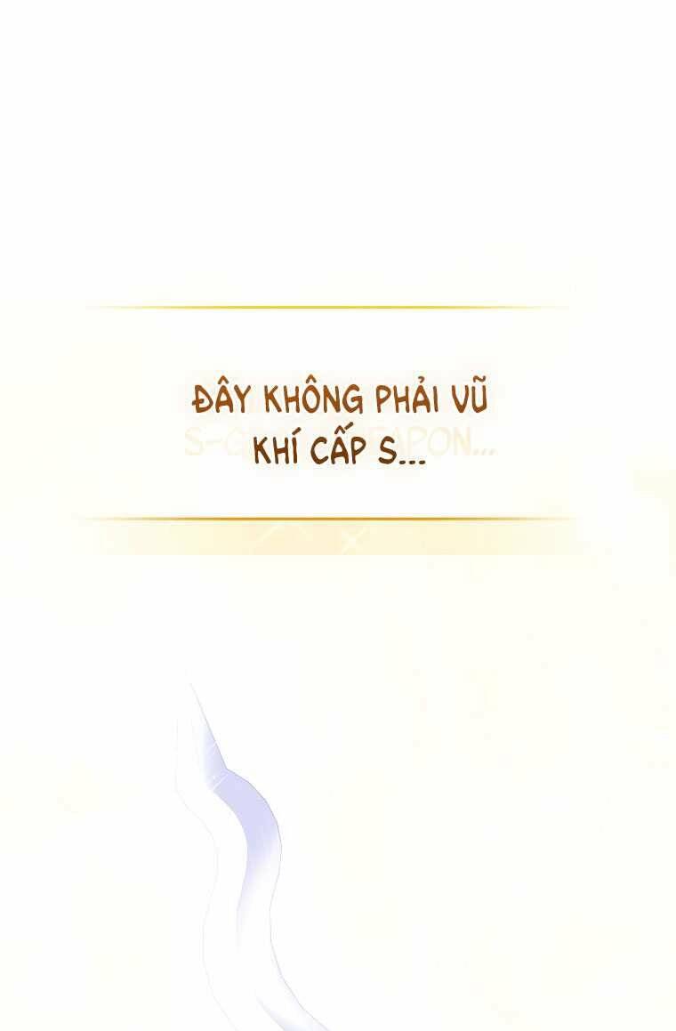 tôi bị mắc kẹt trong trò chơi lỗi chương 28.2 - Next Chapter 29