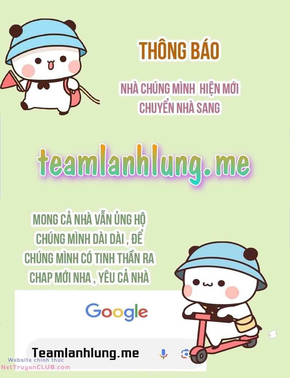 tôi bị mẹ kế ép yêu đương chapter 2 - Trang 2