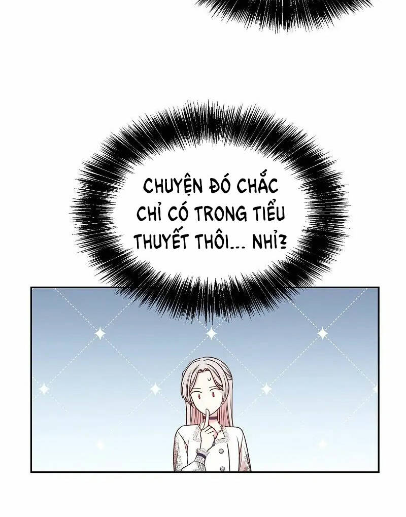 tôi chán nản vì chồng thứ hai không chung thủy chapter 33.2 - Trang 2