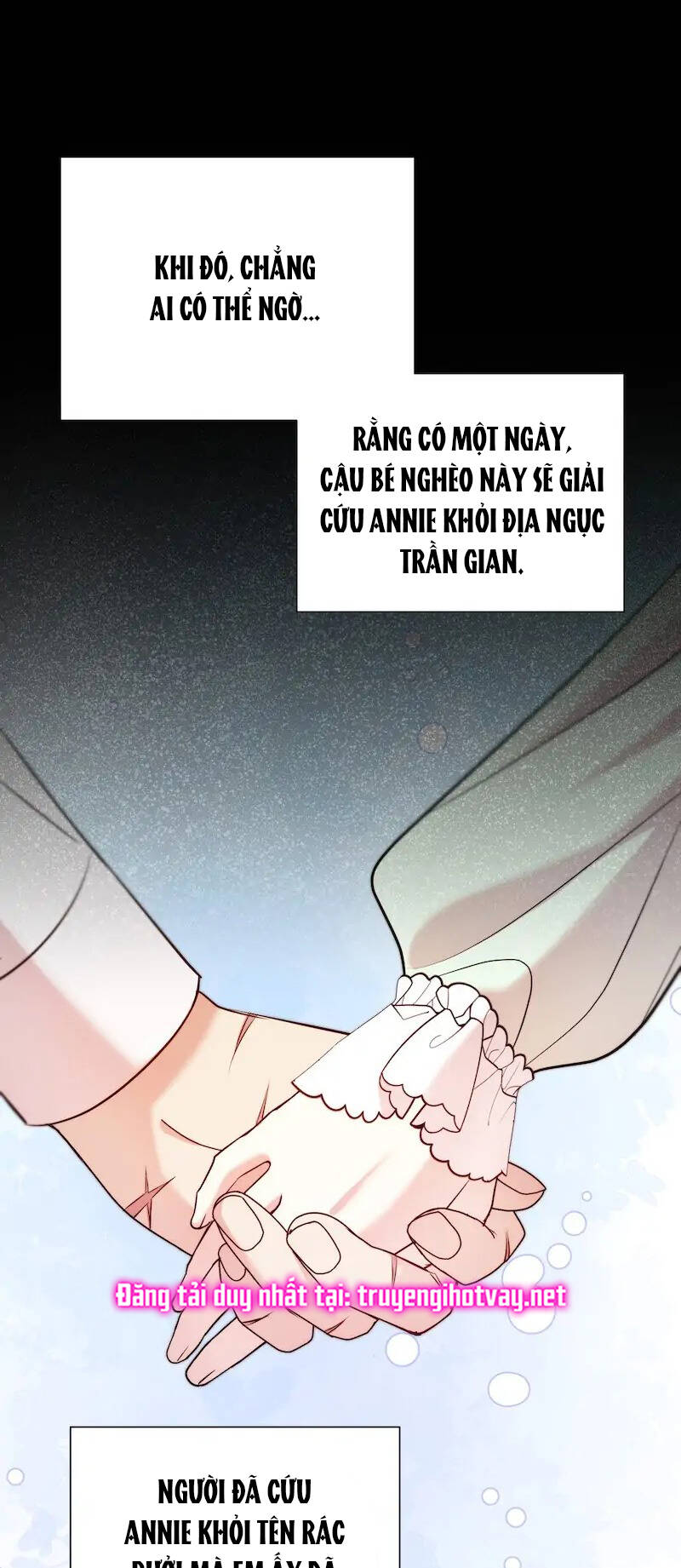 tôi chán nản vì chồng thứ hai không chung thủy chapter 51.1 - Trang 2