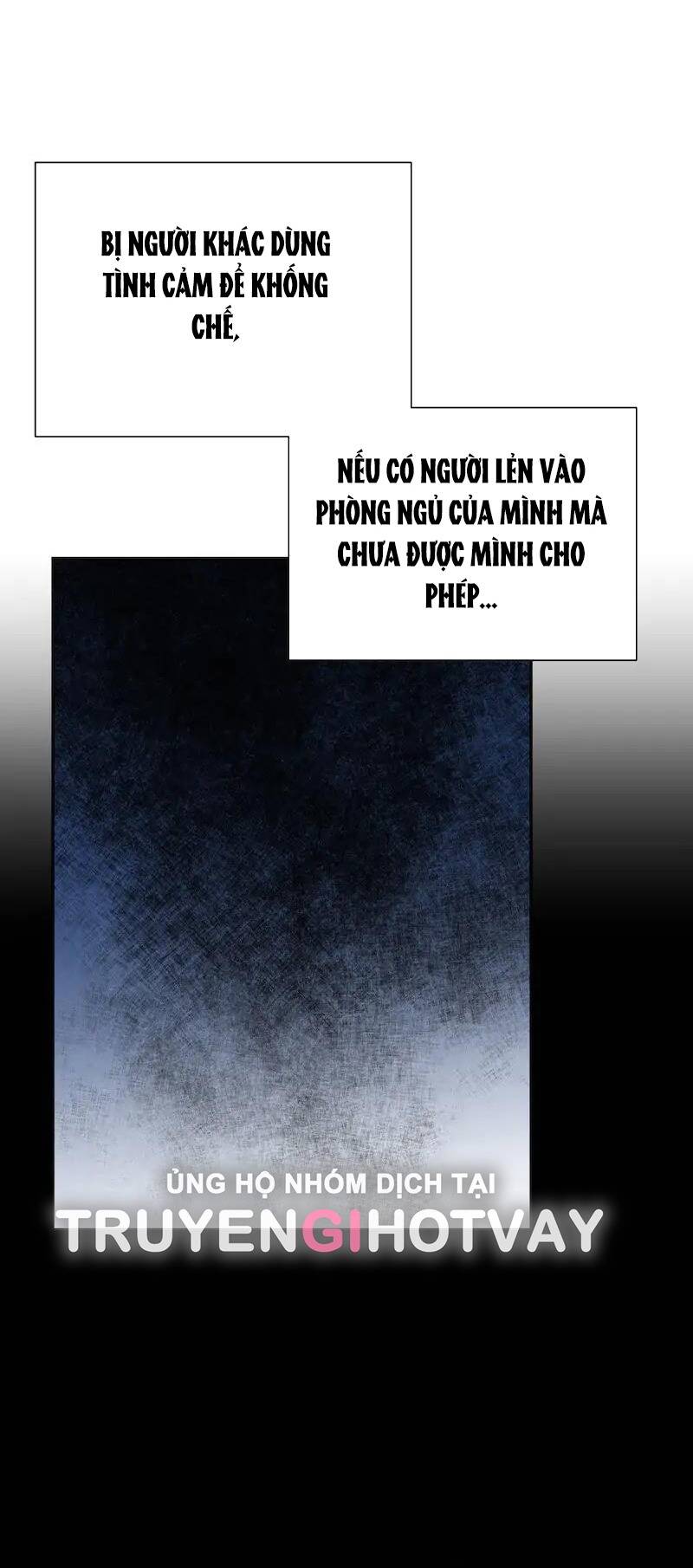 tôi chán nản vì chồng thứ hai không chung thủy chapter 62.1 - Trang 2