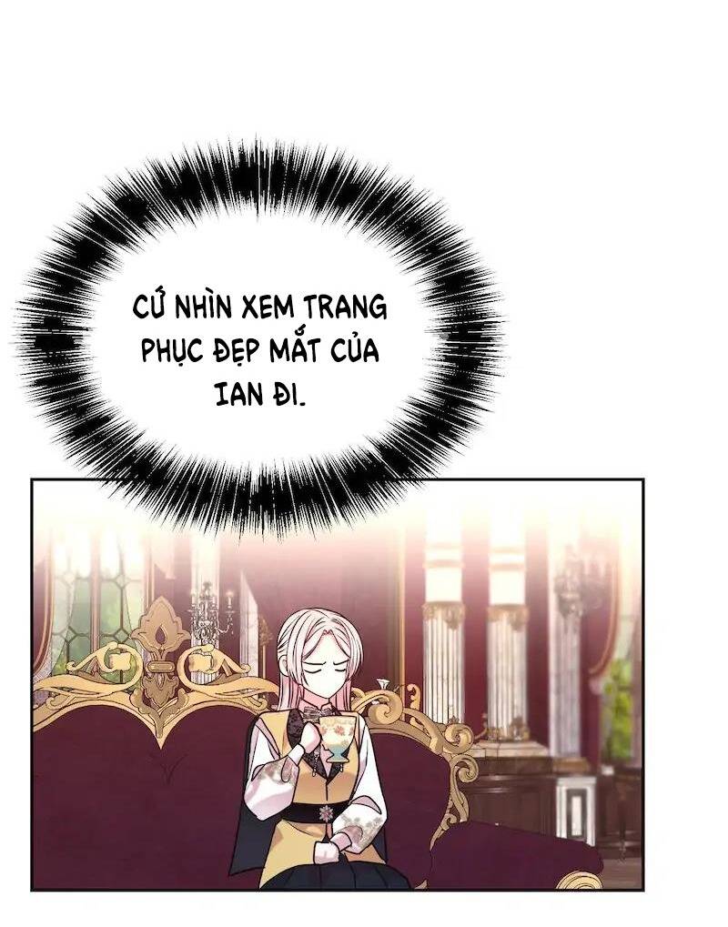 tôi chán nản vì chồng thứ hai không chung thủy chapter 63.1 - Trang 2