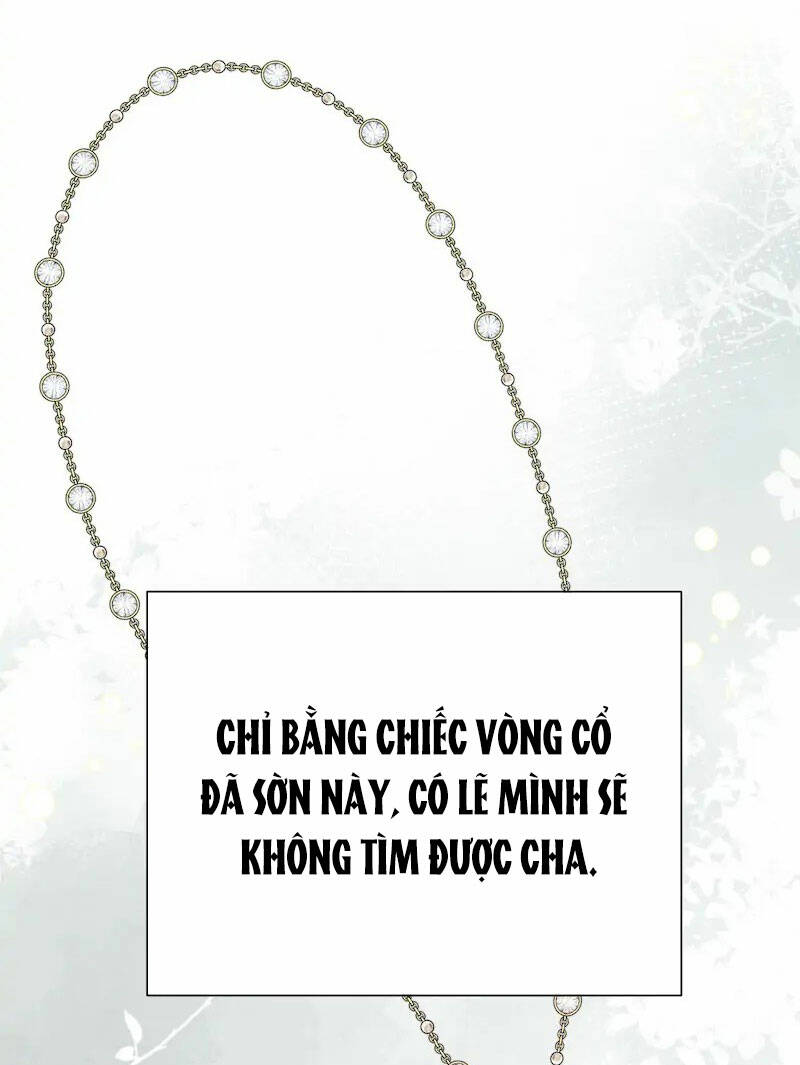 tôi chán nản vì chồng thứ hai không chung thủy chapter 72.1 - Trang 2