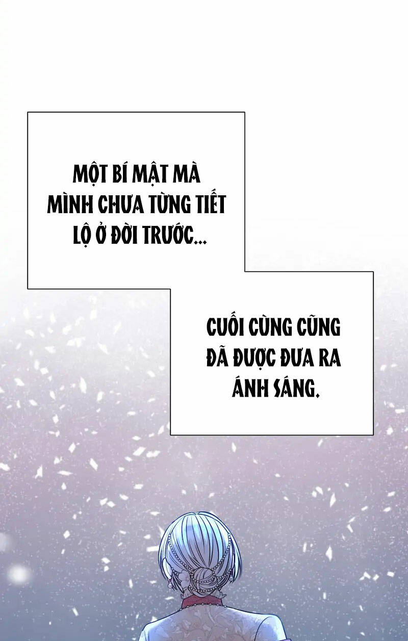 tôi chán nản vì chồng thứ hai không chung thủy chapter 72.1 - Trang 2