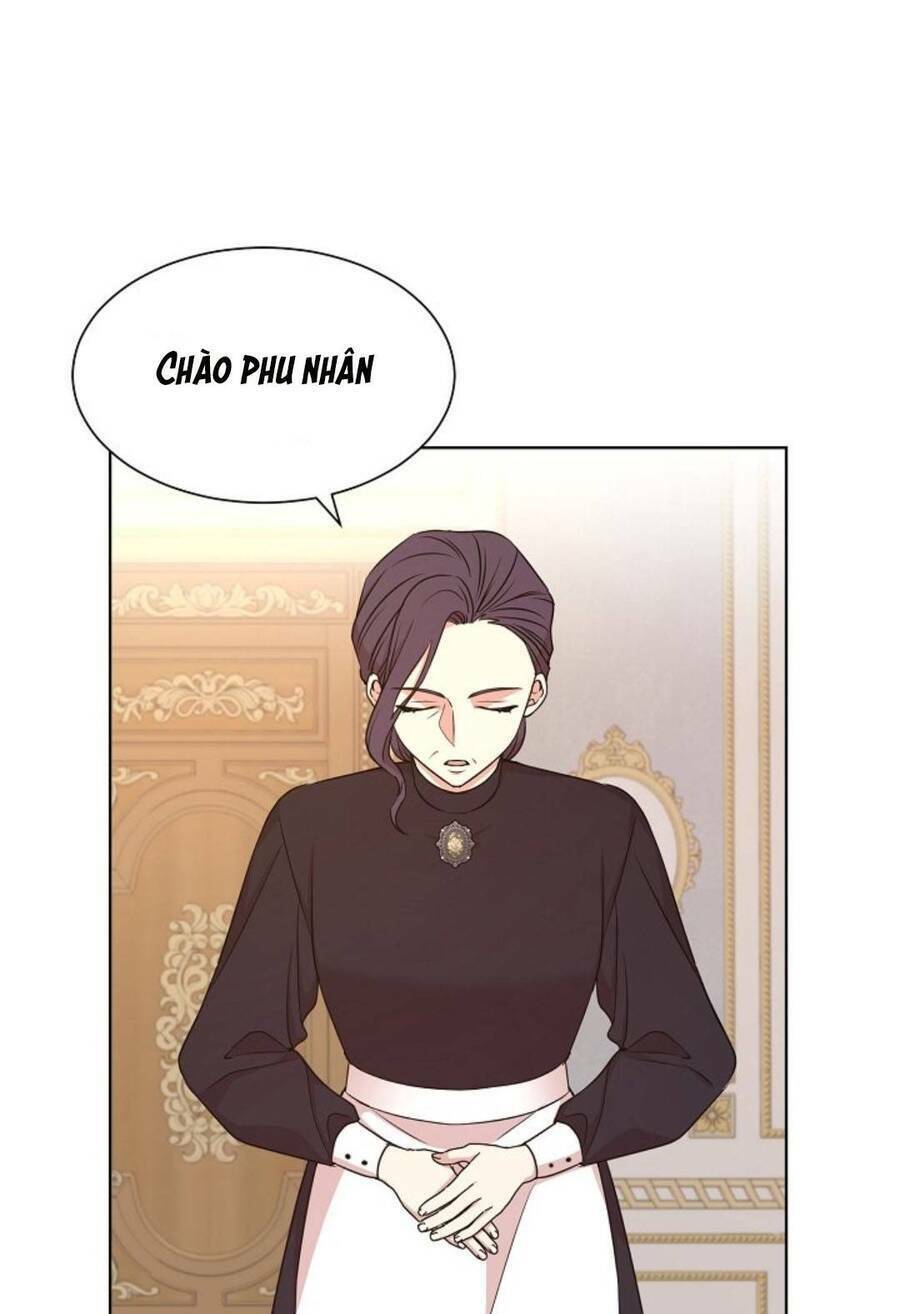 tôi chán nản vì chồng thứ hai không chung thủy chapter 9 - Trang 2