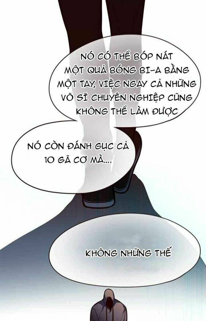 tôi chỉ biết làm phim dở thôi Chapter 101 - Next Chapter 102